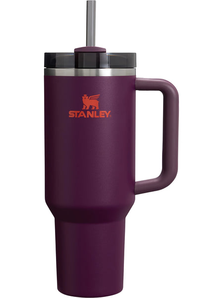 Vaso Stanley FlowState Quencher H2.0