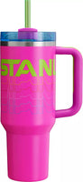 Vaso Stanley FlowState Quencher H2.0