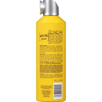 Got2B Schwarzkopf Glued Blasting Spray para el cabello, 12 oz