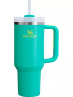 Vaso Stanley FlowState Quencher H2.0