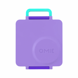 Omie Box