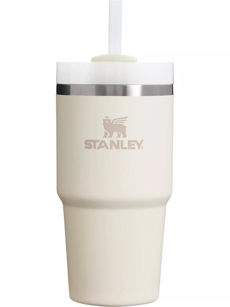 Vaso Stanley FlowState Quencher H2.0