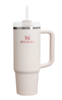 Stanley Quencher h2.0  tumbler the flowstate 30 oz