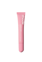 Rhod peptide lip tint (ribbon)