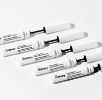 The Ordinary
Multi-Peptide Lash and Brow Serum