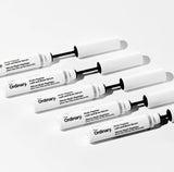 The Ordinary
Multi-Peptide Lash and Brow Serum