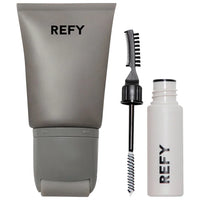 REFY
Mini Brow Sculpt and Sculpt Face Primer Set