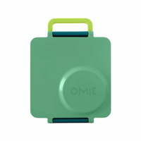 Omie Box