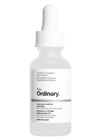 The Ordinary
Salicylic Acid 2% Exfoliating Blemish Solution