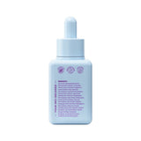 BYOMA BRIGHTENING SERUM