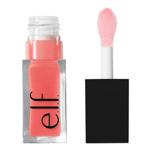 Cargar imagen en el visor de la galería, e.l.f. Glow Reviver Lip Oil
