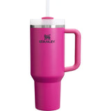 Vaso Stanley FlowState Quencher H2.0