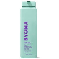 BYOMA Loción corporal hidratante 13,52 fl oz