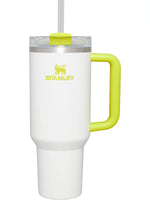 Vaso Stanley FlowState Quencher H2.0