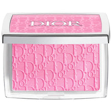 Cargar imagen en el visor de la galería, Dior Rosy Glow Blush
