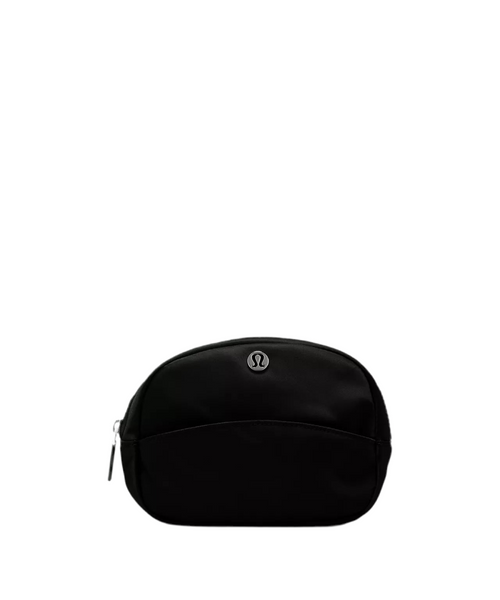 Lululemon City Essentials Pouch Mini