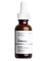 The Ordinary
Granactive Retinoid* 2% Emulsion