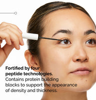 The Ordinary
Multi-Peptide Lash and Brow Serum