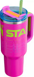 Vaso Stanley FlowState Quencher H2.0