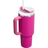 Vaso Stanley FlowState Quencher H2.0