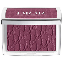 Cargar imagen en el visor de la galería, Dior Rosy Glow Blush
