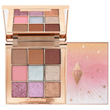 PREORDEN Charlotte Tilbury The Beautyverse Palette - Xmas 2023