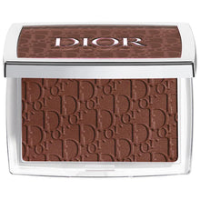 Cargar imagen en el visor de la galería, Dior Rosy Glow Blush
