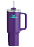 Vaso Stanley FlowState Quencher H2.0