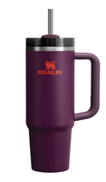 Stanley Quencher h2.0 the flowstate 30 oz