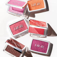 Cargar imagen en el visor de la galería, Dior Rosy Glow Blush
