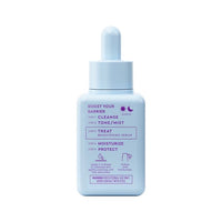 BYOMA BRIGHTENING SERUM