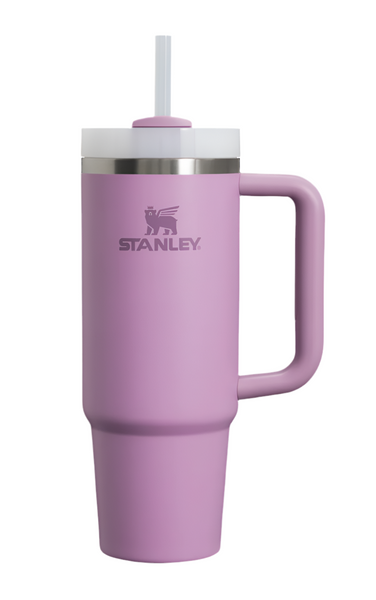 Stanley FlowState Quencher H2.0 30 oz