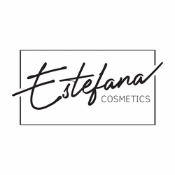 Estefana Cosmetics