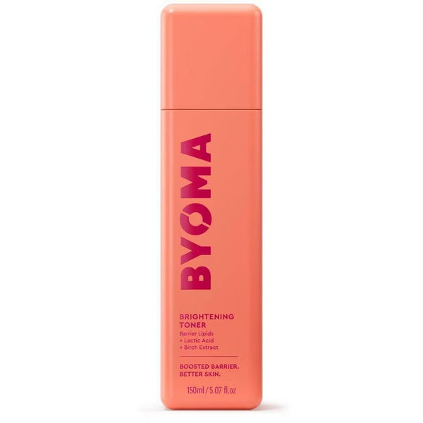 BYOMA Tónico iluminador - 5,07 fl oz