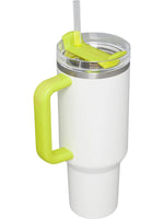 Vaso Stanley FlowState Quencher H2.0