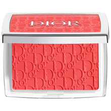 Cargar imagen en el visor de la galería, Dior Rosy Glow Blush
