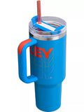 Vaso Stanley FlowState Quencher H2.0