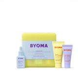 BYOMA SO BRIGHT SET