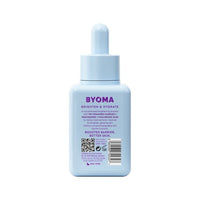 BYOMA BRIGHTENING SERUM