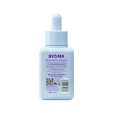 BYOMA BRIGHTENING SERUM