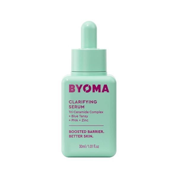 BYOMA CLARIFYING SERUM