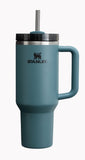 Stanley Quencher H2.0 the flowstate 40 oz