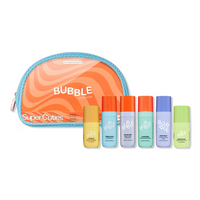 Bubble Super cuties trial kit