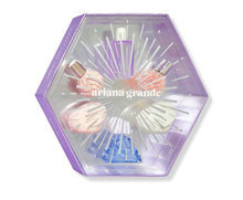 Cargar imagen en el visor de la galería, PREORDEN Ariana Grande 6-Piece Mini Coffret Gift Set
