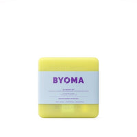 BYOMA SO BRIGHT SET