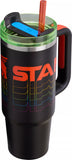 Vaso Stanley FlowState Quencher H2.0