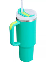 Vaso Stanley FlowState Quencher H2.0