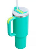 Vaso Stanley FlowState Quencher H2.0