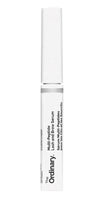 The Ordinary
Multi-Peptide Lash and Brow Serum