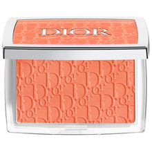 Cargar imagen en el visor de la galería, Dior Rosy Glow Blush
